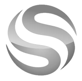 Smith Alliance Lawyers and Notaries Logo Personal Attention Proven Results