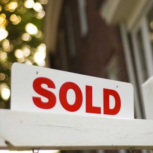 Real Estate Sold Sign Lawyers And Notaries Cranbrook Law Firm